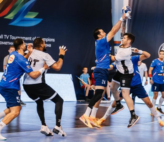 Египетскиот Ал Ахли ќе бара вајлд-карта за Лигата на шампионите!