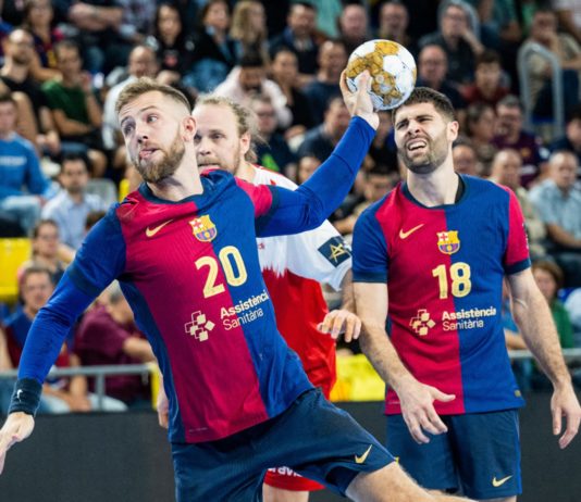 Лигата на шампионите станува „затворен круг“ – истите екипи од лани и сезонава во ТОП 8