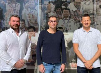 Чекајќи го Раул – Србите избраа привремен селектор!