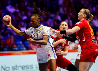 ДЕНЕСКА НА ТЕРЕНИТЕ: Три интересни дуели од главната фаза на ЕП