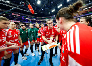 ДЕНЕСКА НА ТЕРЕНИТЕ: Стартува главната рунда на ЕП, се спушта завесата во ЛШ