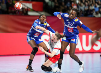 Сканди финале: Може ли Данска да ја симне Норвешка од тронот?