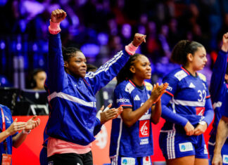 ДЕНЕСКА НА ТЕРЕНИТЕ: Франција и Унгарија во борба да ја избегнат Норвешка во полуфиналето