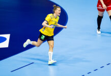 Шведска останува без своите икони!