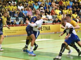 Ристовски со нов предизвик – ќе игра на Фарски Острови