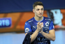 Клупски доктори го советуваат да не игра на ЕП – репрезентативните тврдат дека е спремен!