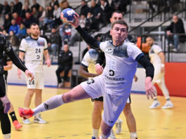 Бутел без бодови од Кавадарци