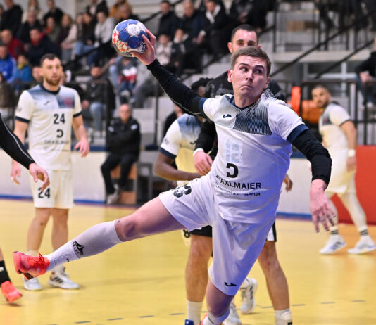 Бутел без бодови од Кавадарци