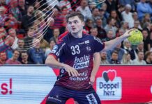 Голем удар за Холандија – без Кај Смитс на ЕП!