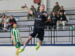 Субашевски: Против себе имаме тим што се бори за титула, но ќе пробаме да се надигруваме