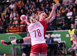 🔴ВО ЖИВО🔴 Македонија – Словенија, Македонија ЃП – Текстилец