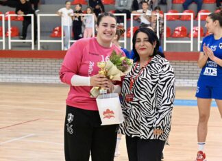 Mитровиќ: Победата над Ѓорче ќе ни даде уште поголема самодоверба пред Ајдовшчина