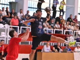 ДЕНЕСКА НА ТЕРЕНИТЕ: Куманово брка важни бодови против Прилеп