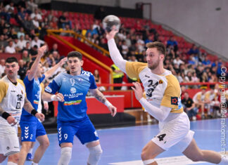 🔴ВО ЖИВО🔴 Ждрепка за групите во Лигата на Европа