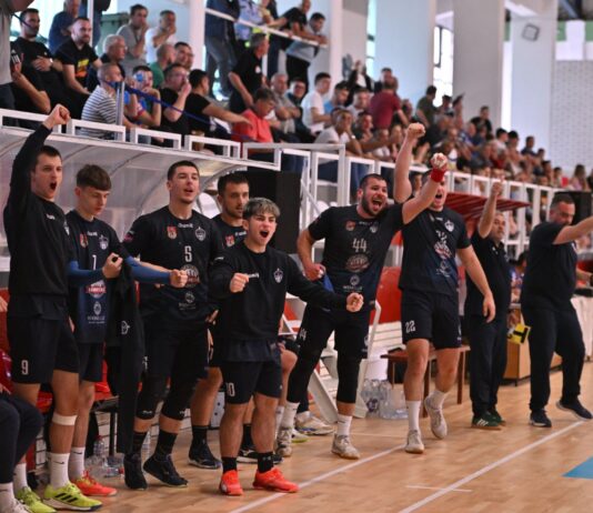 Наместо дерби – симултанка на Куманово во Радовиш