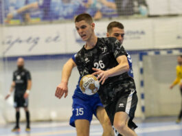 Каевски: Дуелите меѓу Тиквеш и Бутел секогаш се неизвесни – ќе решаваат детали