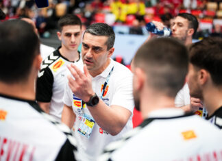 Се менува системот на ЕП, поголеми шанси за Македонија – еве како ќе се игра!