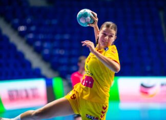 🔴ВО ЖИВО🔴 Македонија – Португалија