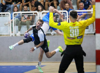 Субашевски: Натпреварите во плеј-офот ќе бидат големо искуство за младите во Бутел