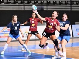 ДЕНЕСКА НА ТЕРЕНИТЕ: Ѓорче и Металург на евро-испит, четири суперлигашки пресметки…