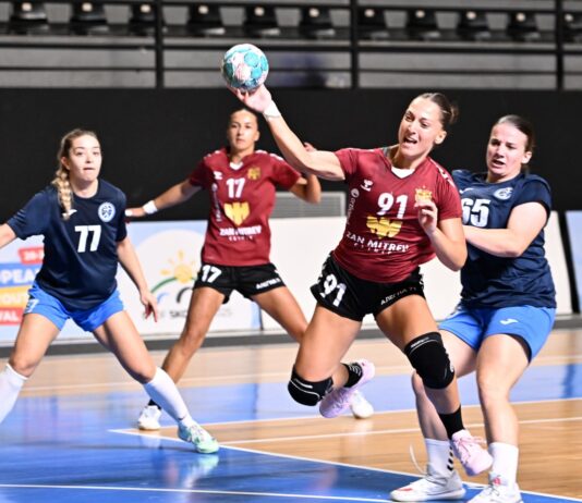 ДЕНЕСКА НА ТЕРЕНИТЕ: Ѓорче и Металург на евро-испит, четири суперлигашки пресметки…