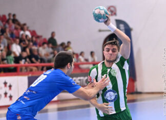 ДЕНЕСКА НА ТЕРЕНИТЕ: ПИК Сегед е нов предизвик за Еурофарм Пелистер, Охрид на тежок испит