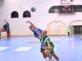 ДЕНЕСКА НА ТЕРЕНИТЕ: Охрид сака шампионски скалп, финале на СП, прволигашки битки…