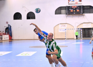 ДЕНЕСКА НА ТЕРЕНИТЕ: Охрид сака шампионски скалп, финале на СП, прволигашки битки…