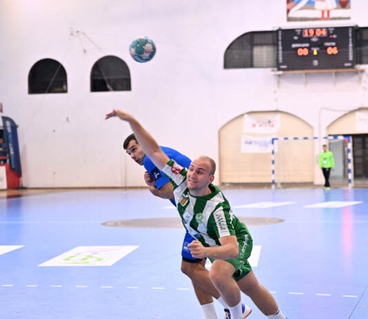 ДЕНЕСКА НА ТЕРЕНИТЕ: Охрид сака шампионски скалп, финале на СП, прволигашки битки…