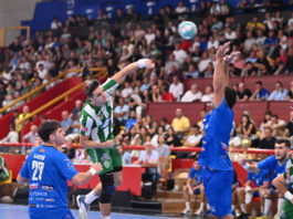 🔴ВО ЖИВО🔴 Охрид – Алкалоид, Еурофарм Пелистер – ПИК Сегед