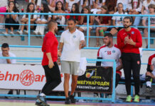 Струга го доби дербито на дното – Радовиш останува „фенерџија“