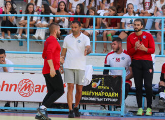 Струга го доби дербито на дното – Радовиш останува „фенерџија“