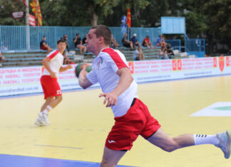 🔴ВО ЖИВО🔴 Струга – Куманово, Овче Поле СУ – Деспина, Драчево – Партизан Гевгелија