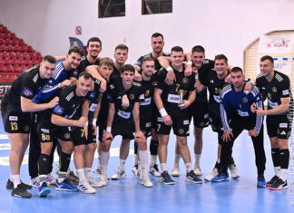 Динамо на Јаневски спремен за „големи дела“ – Партизан падна во Панчево!