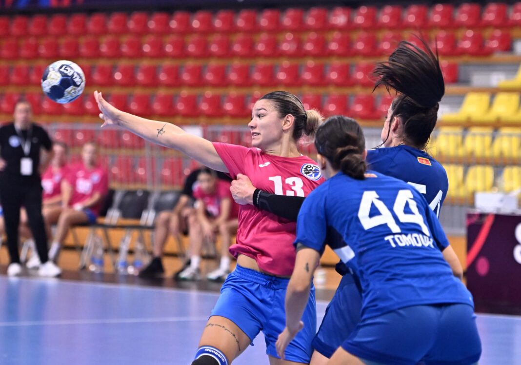 Трилер во Автокоманда и несреќна елиминација на Металург!