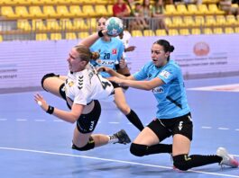 🔴ВО ЖИВО🔴 Куманово – Пелистер, Спартак – Ѓорче Петров, Кичево – Текстилец