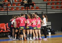 Атлетик е без конкуренција – прими само пет гола за цел меч со Шампион