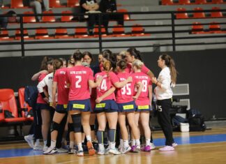 Атлетик е без конкуренција – прими само пет гола за цел меч со Шампион