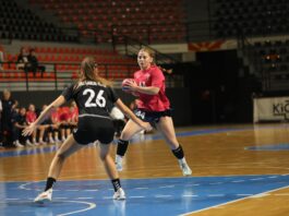 🔴ВО ЖИВО🔴 Аеродром – Мулти Есенс, Радовиш – Прилеп, Деспина – Атлетик