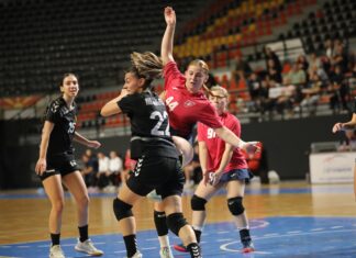 🔴ВО ЖИВО🔴 Шампион – Ѓорче Петров 2, Јехона – Атлетик