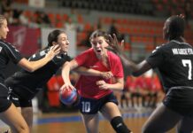 🔴ВО ЖИВО🔴 Шампион – Атлетик, Стружанка – Ѓорче Петров 2