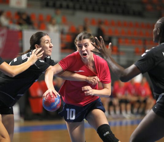 🔴ВО ЖИВО🔴 Шампион – Атлетик, Стружанка – Ѓорче Петров 2