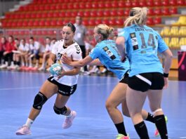 Коцева: Ѓорче Петров може да одговори на големиот предизик против Елче