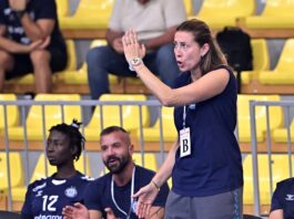 Поповиќ го презема ЧСМ Букурешт, се враќа и Неагу?!