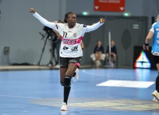 Брест недопирлив, Борусија прекина црна серија од 1000 денови, трилер на Подравка и Оденсе