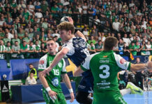 Лоша вест за пелистерци – ГОГ ја сруши Висла среде Плоцк во последната секунда!