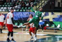 ДЕНЕСКА НА ТЕРЕНИТЕ: Охрид на испит кај Бутел, шампионот гостува во Прилеп