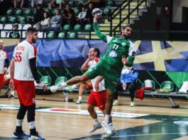 ДЕНЕСКА НА ТЕРЕНИТЕ: Охрид на испит кај Бутел, шампионот гостува во Прилеп