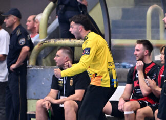 🔴ВО ЖИВО🔴 Струга – Вардар