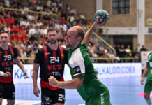 🔴ВО ЖИВО🔴 Ждрепка за натпреварувачките броеви во Супер лигата